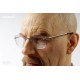 Breaking Bad Life Size Bust Walter White 54 cm